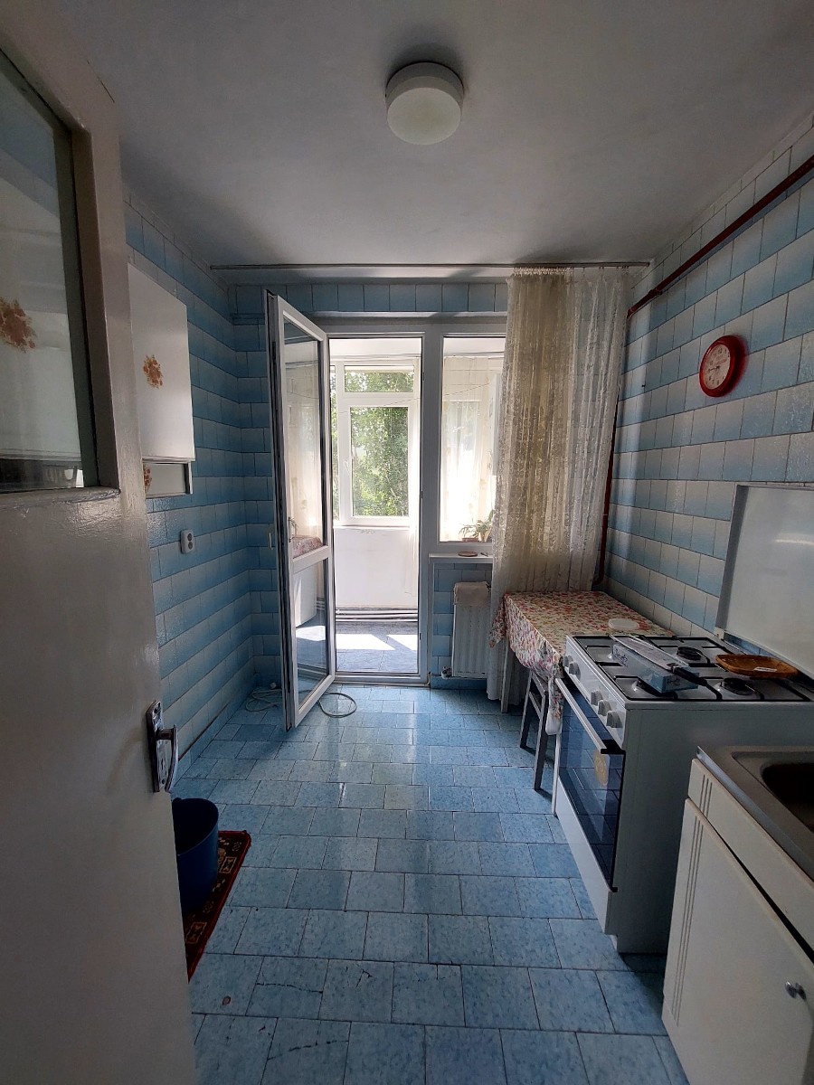 properties-1