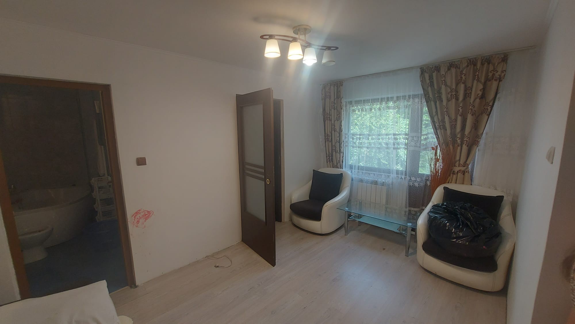 properties-1