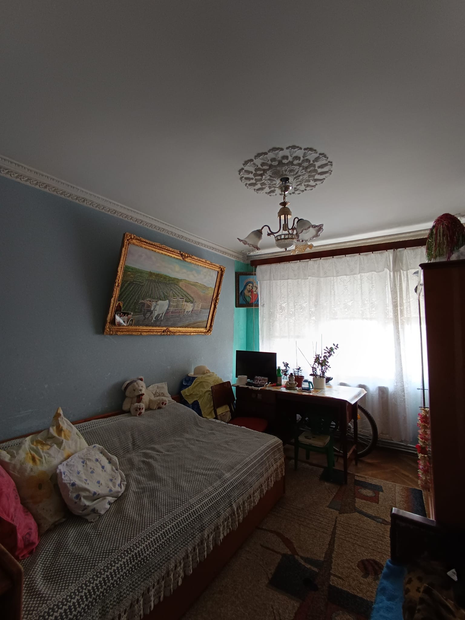 properties-1