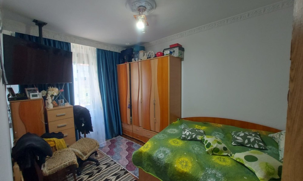 properties-1