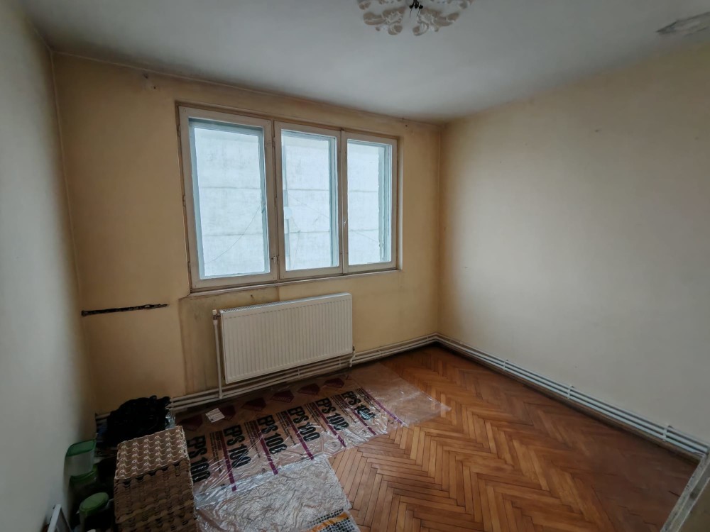 properties-1