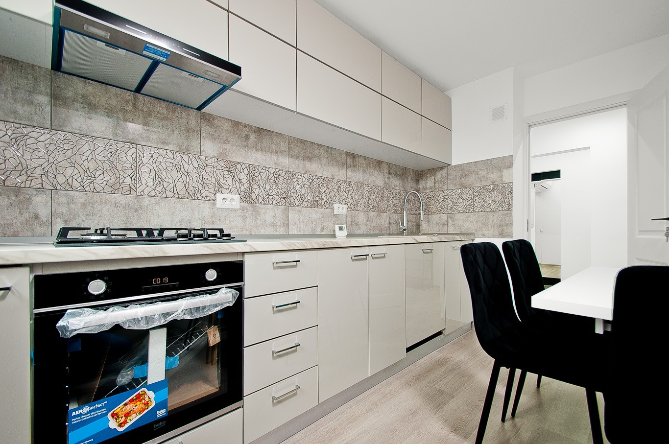 properties-1