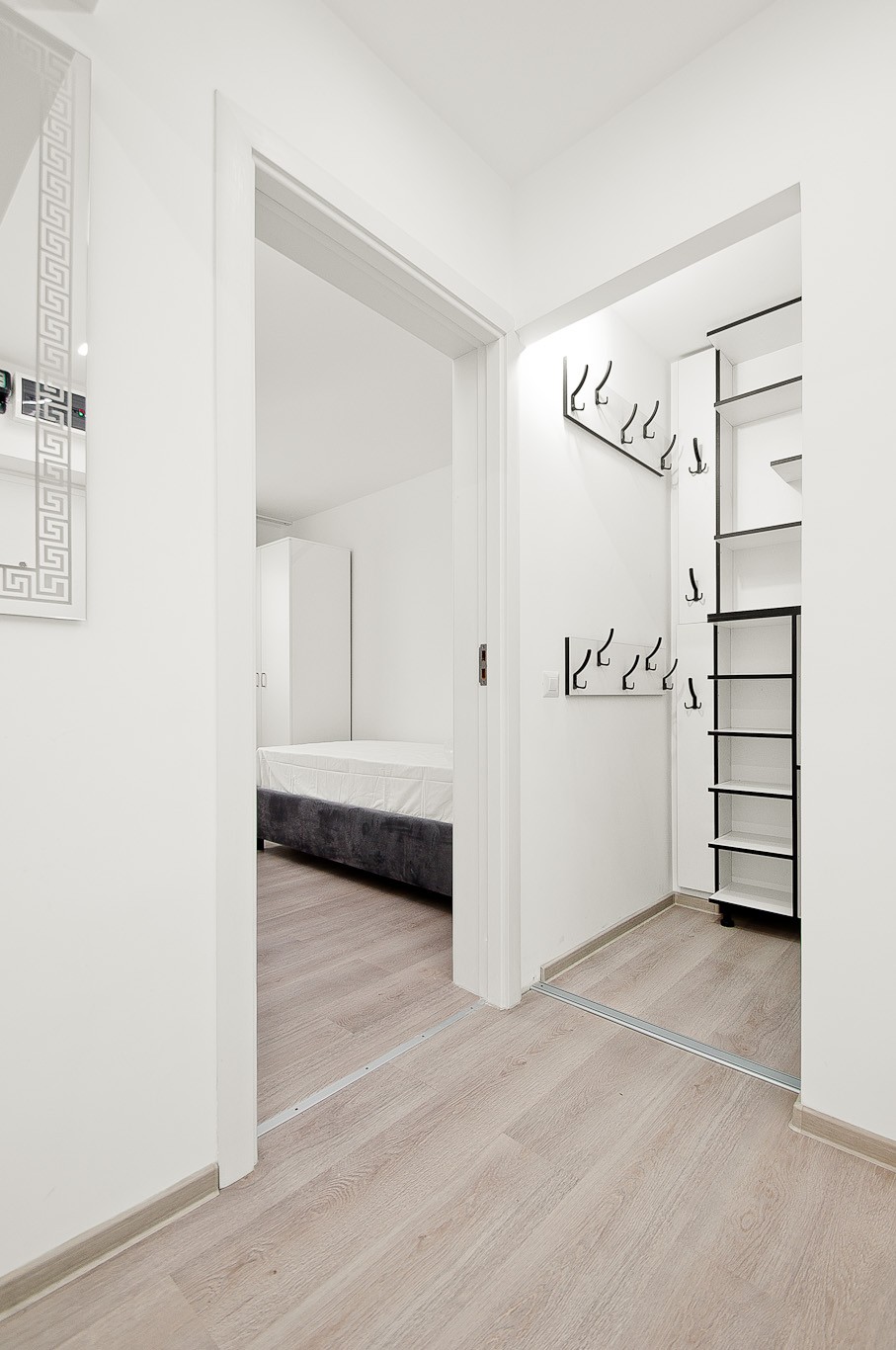 properties-1