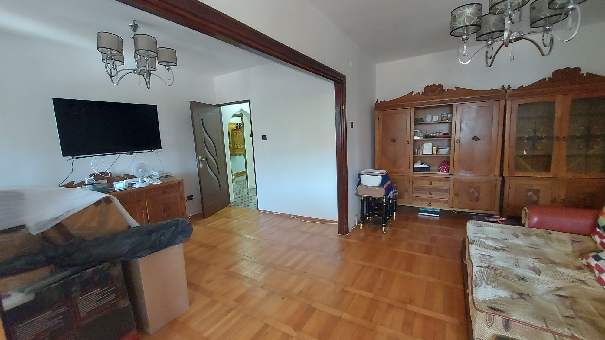 properties-1