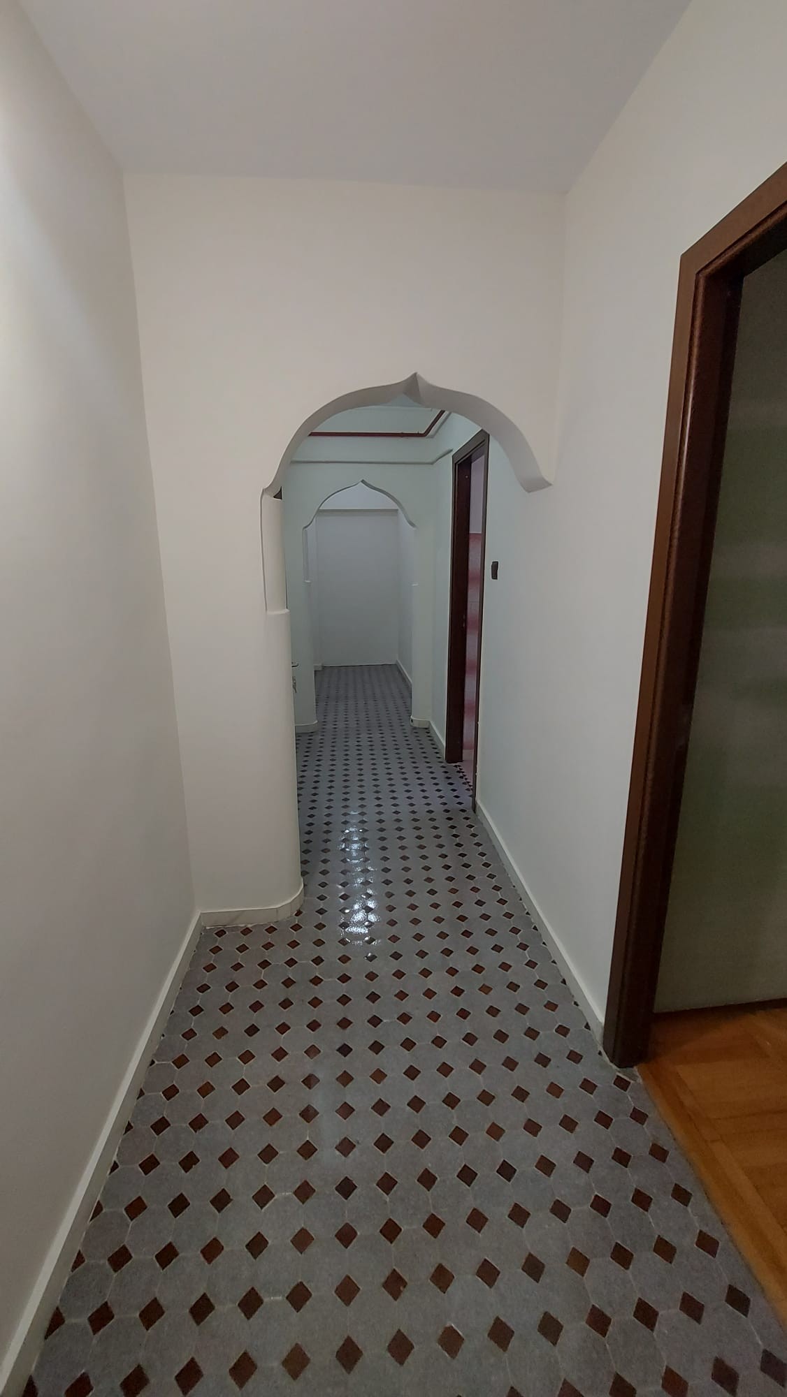properties-1