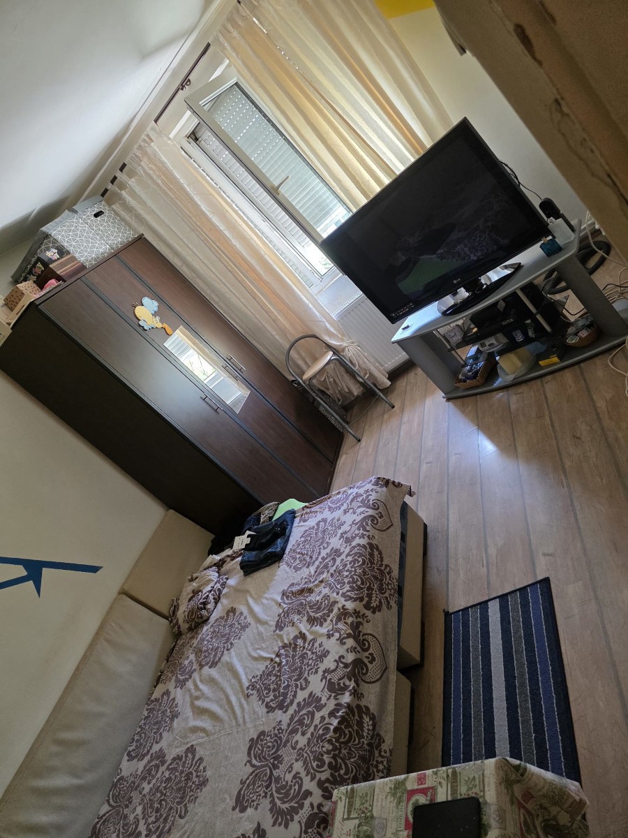 Apartament 2 camere Micro 19