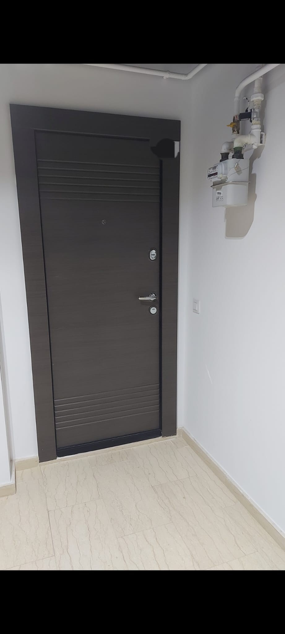 2 camere Complex Central Park