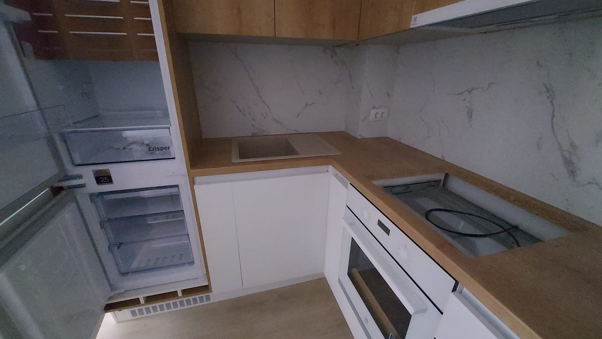 2 camere Complex Central Park