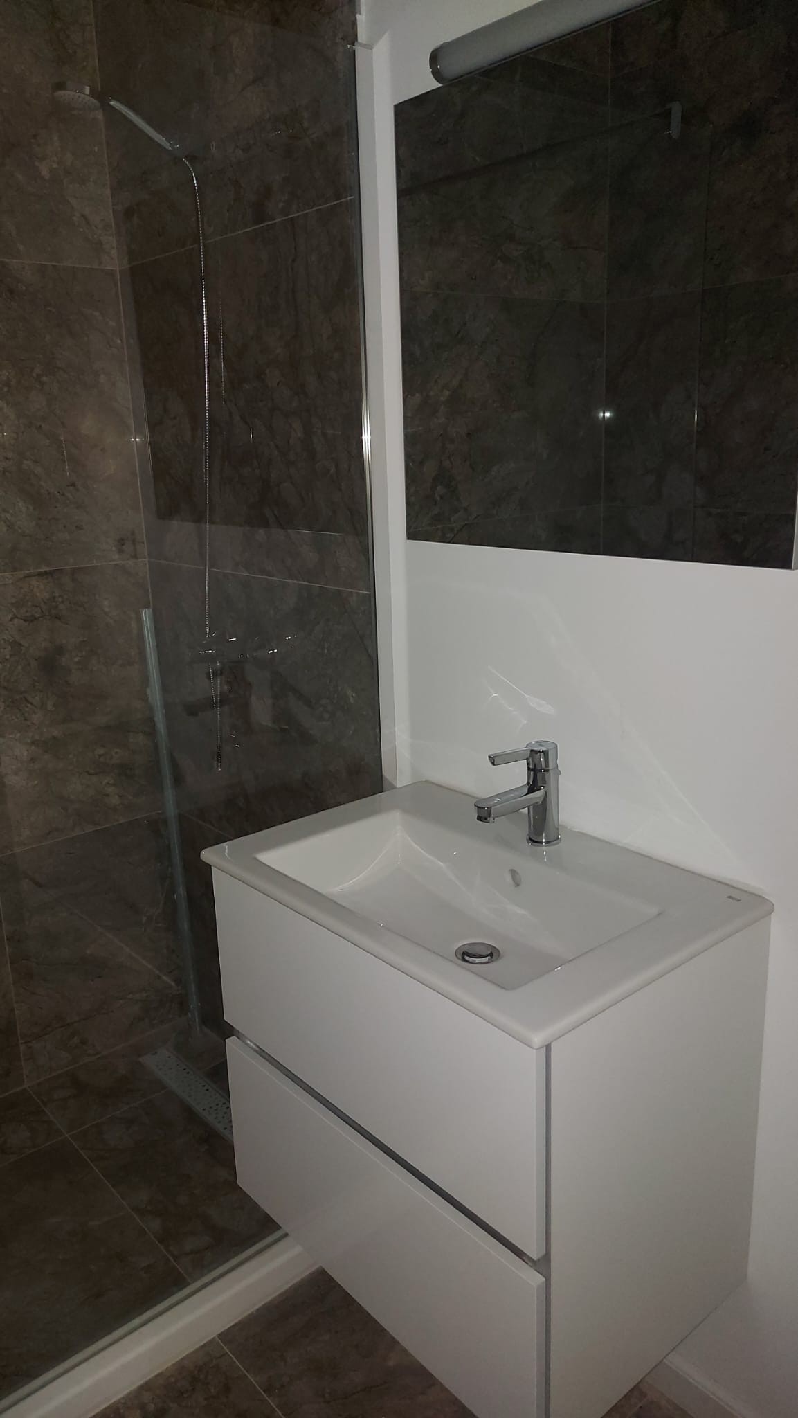 2 camere Complex Central Park