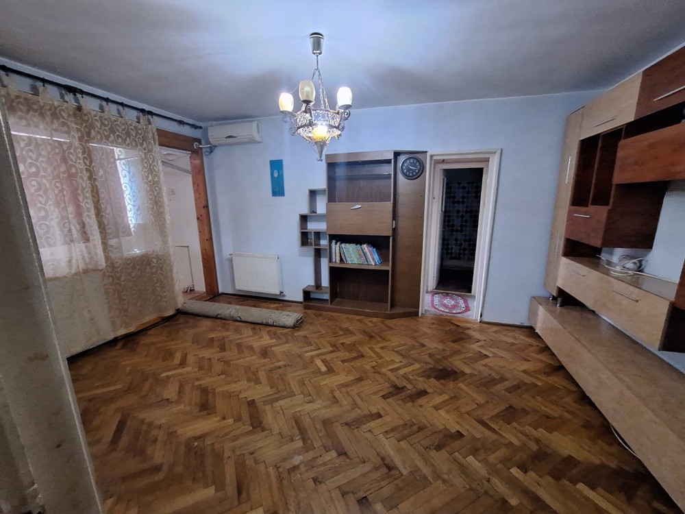Apartament 2 camere Mazepa I