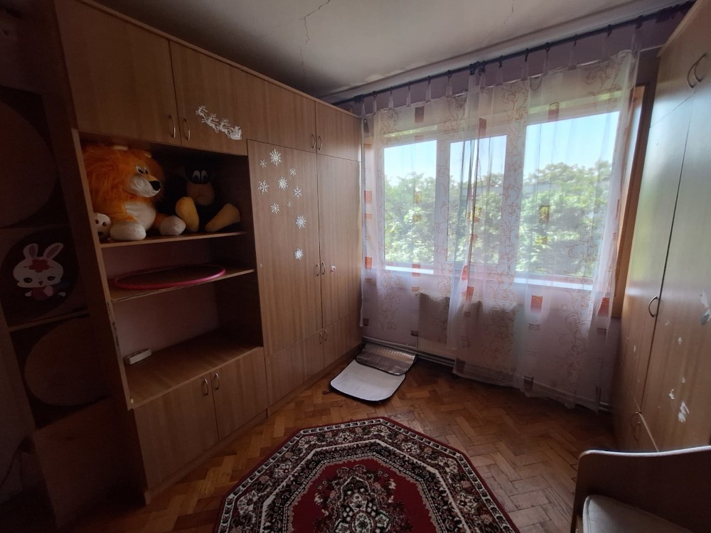 properties-1