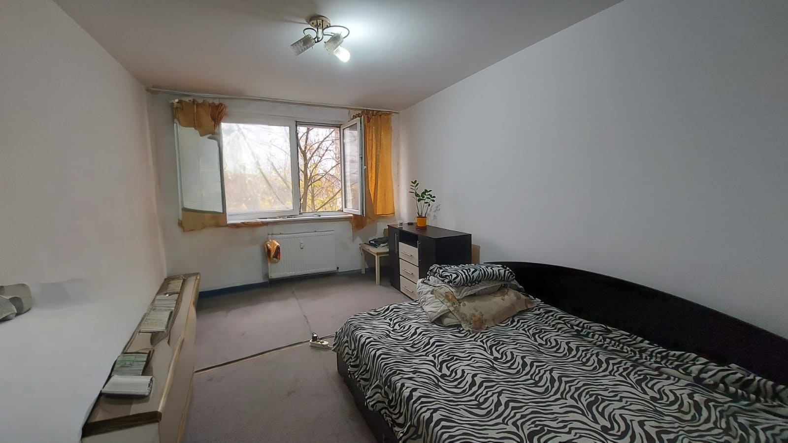 properties-1