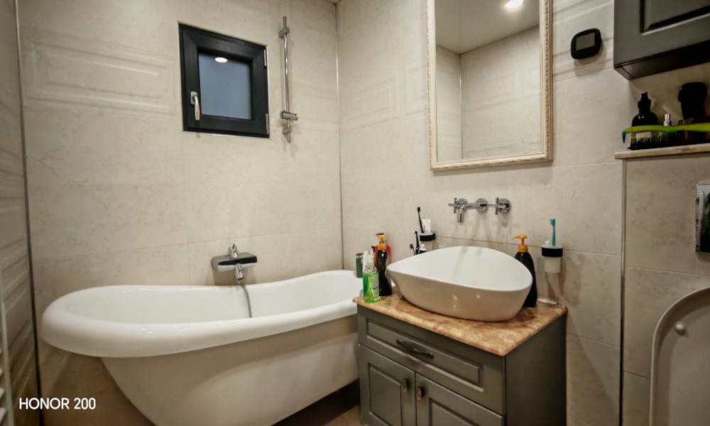 Apartament doua camere renovat I.C.Frimu