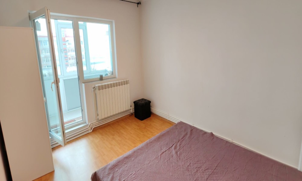 properties-1