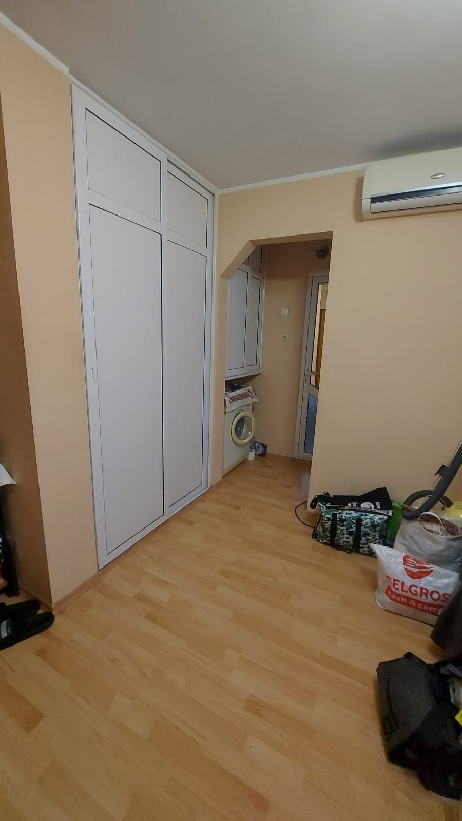 properties-1