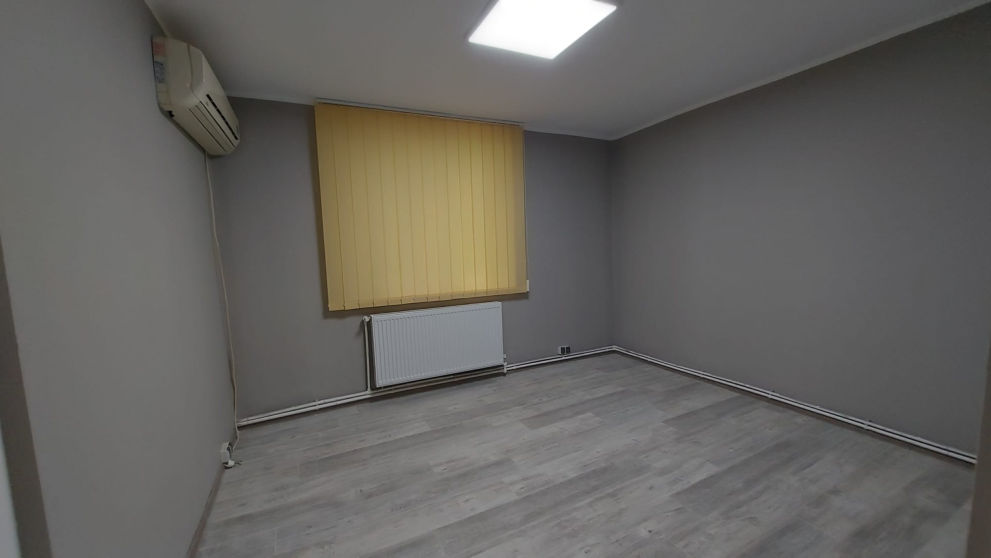 properties-1