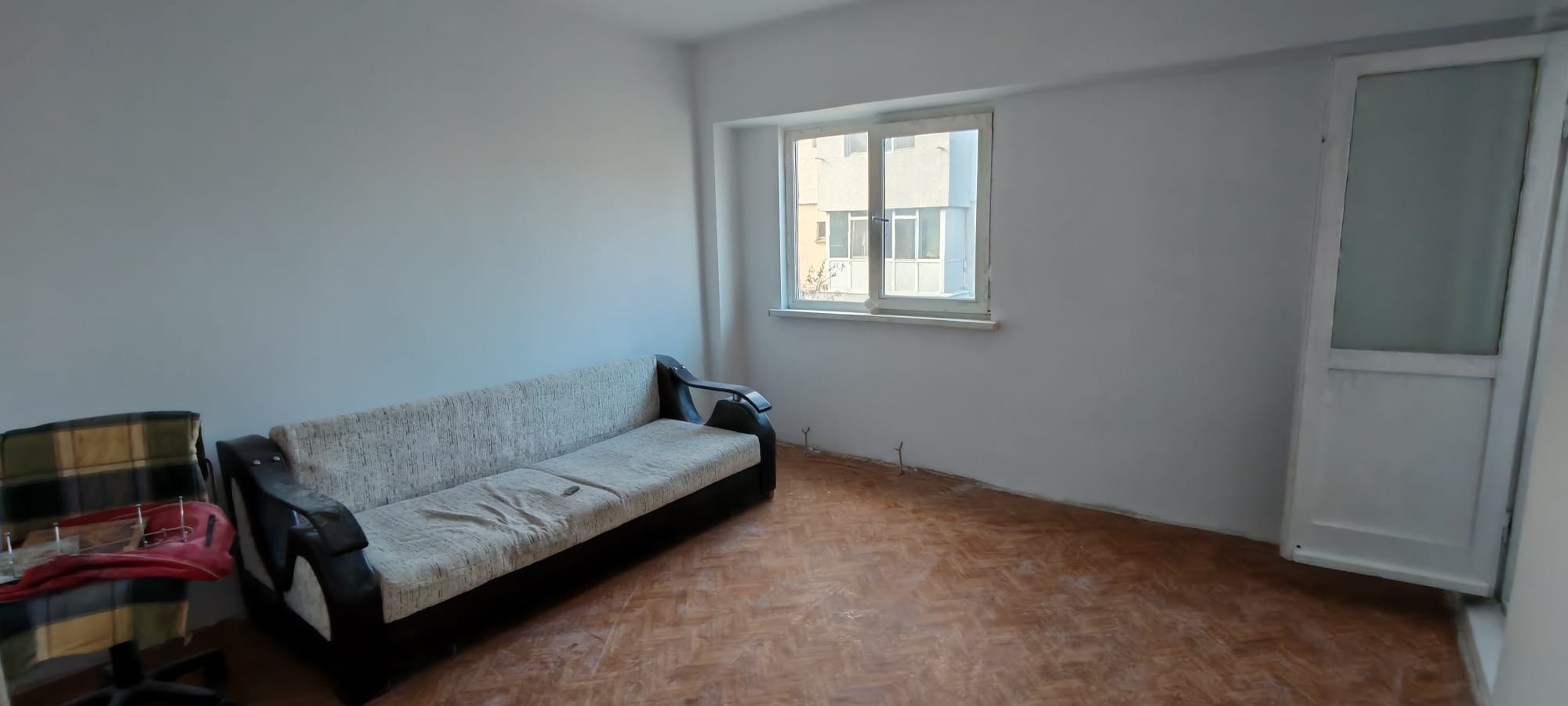 1 camera ICFrimu, etaj 3