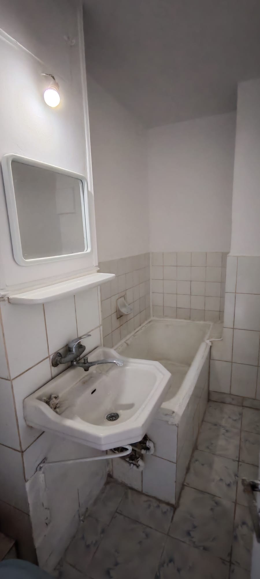 properties-1