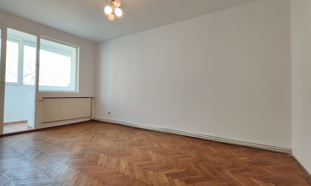 Apartament deosebit Piata Centrala