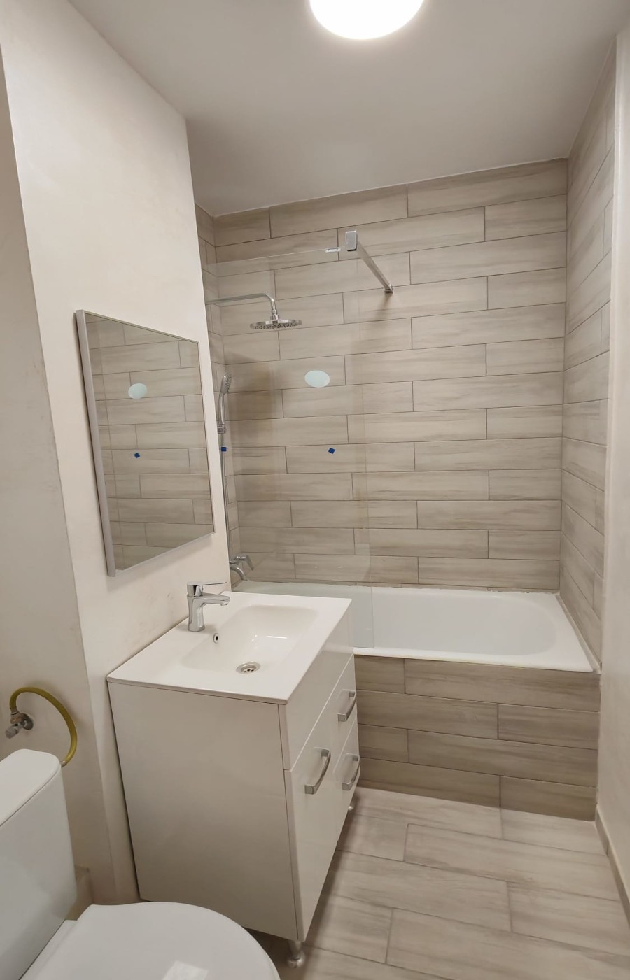 Apartament deosebit Piata Centrala