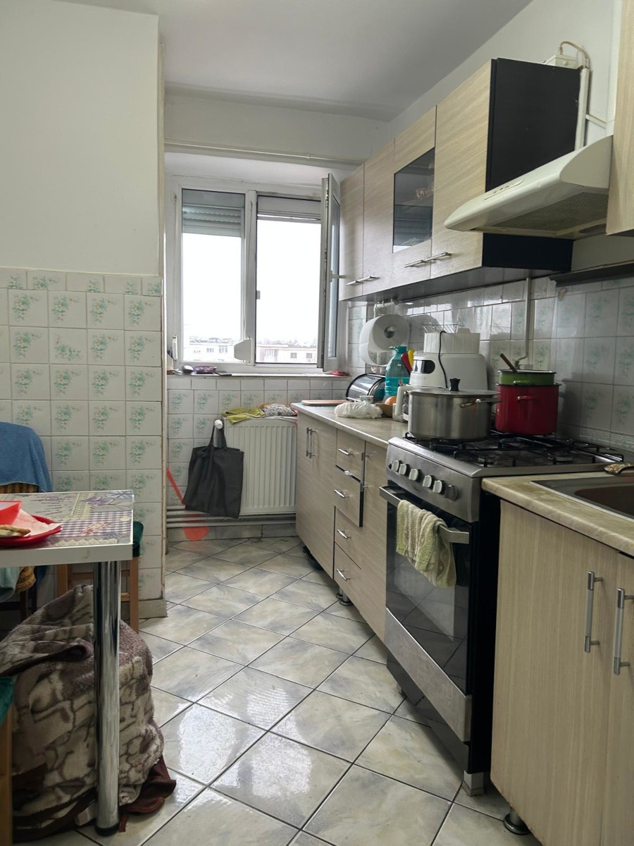properties-1
