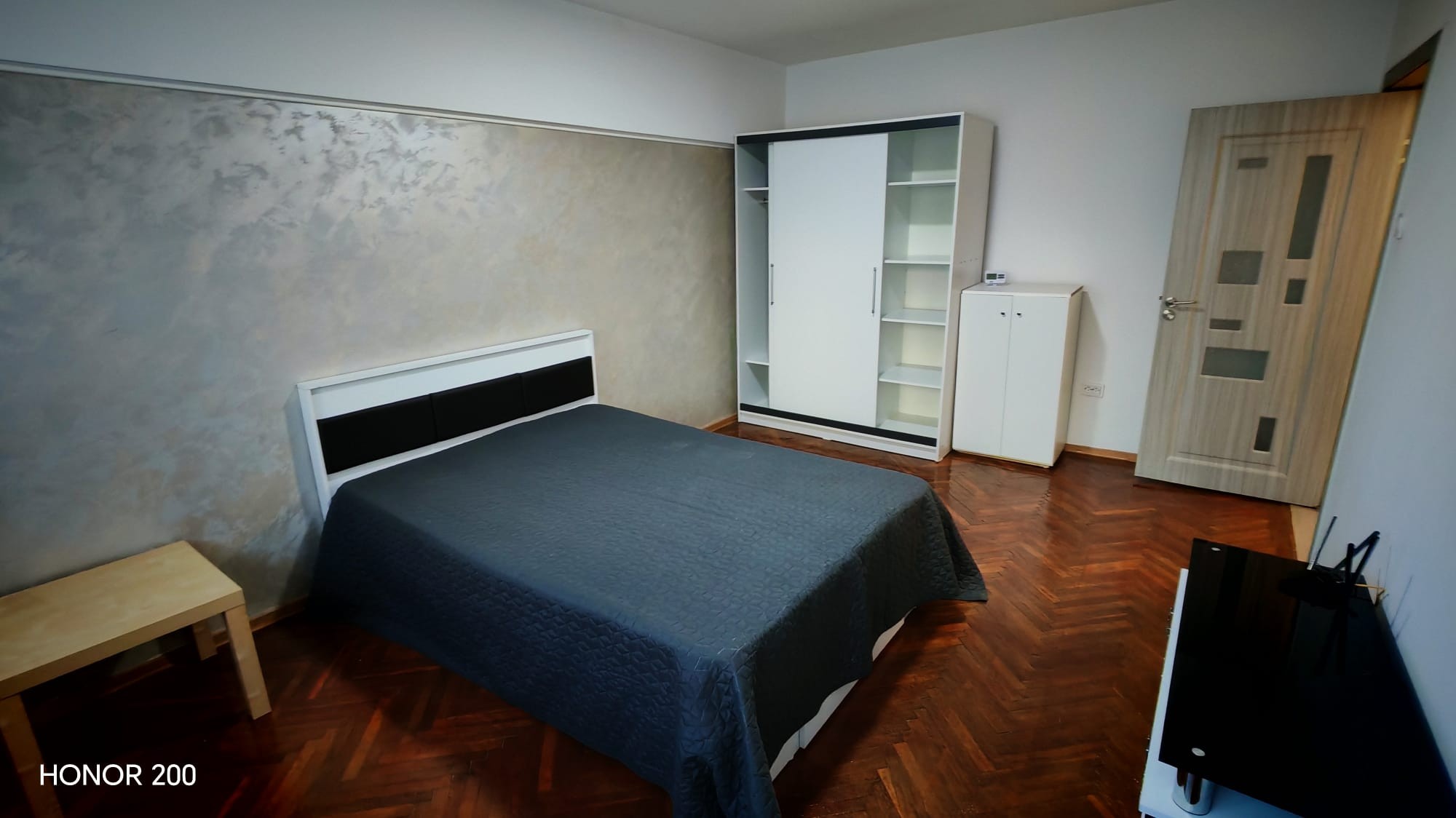 Apartament 2 camere Spitalul de Copii