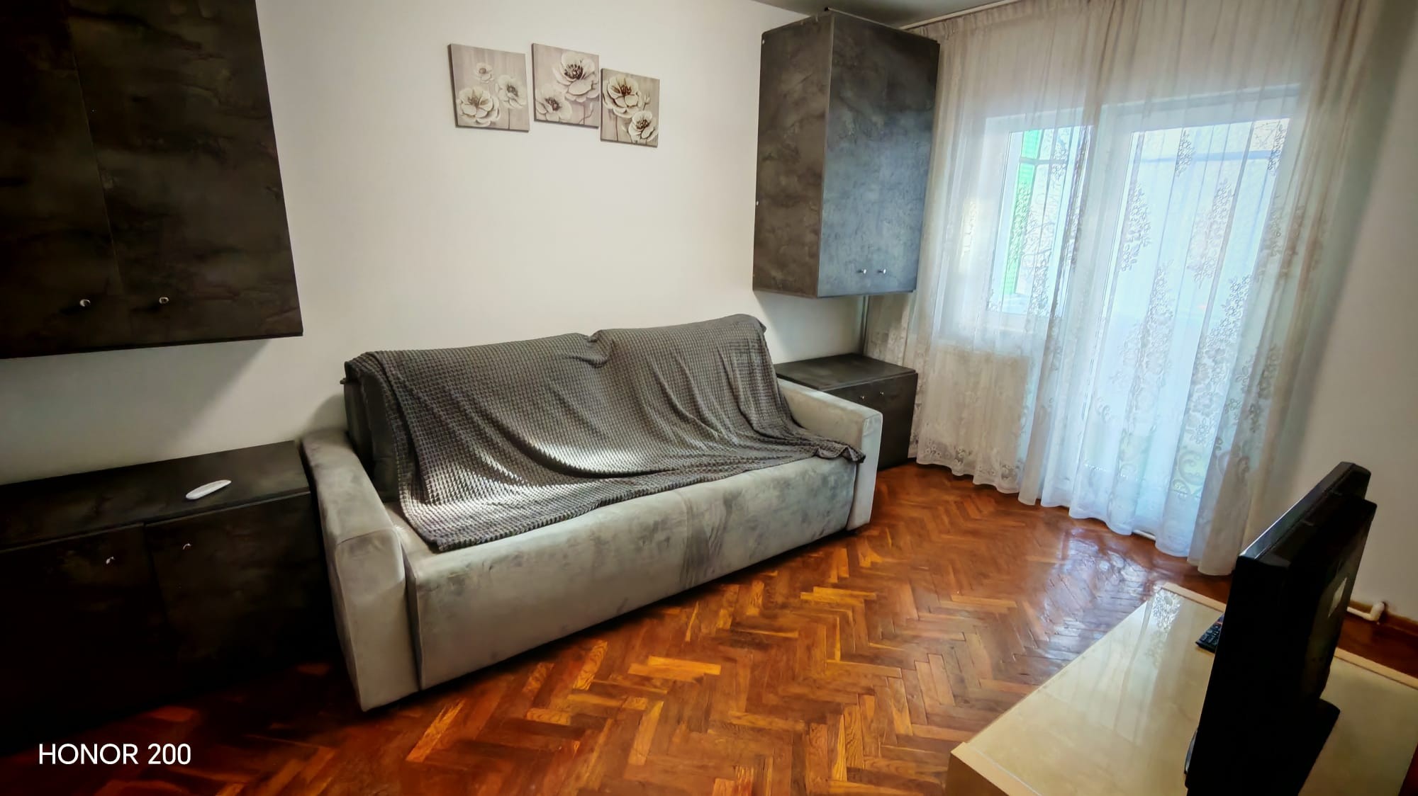 properties-1