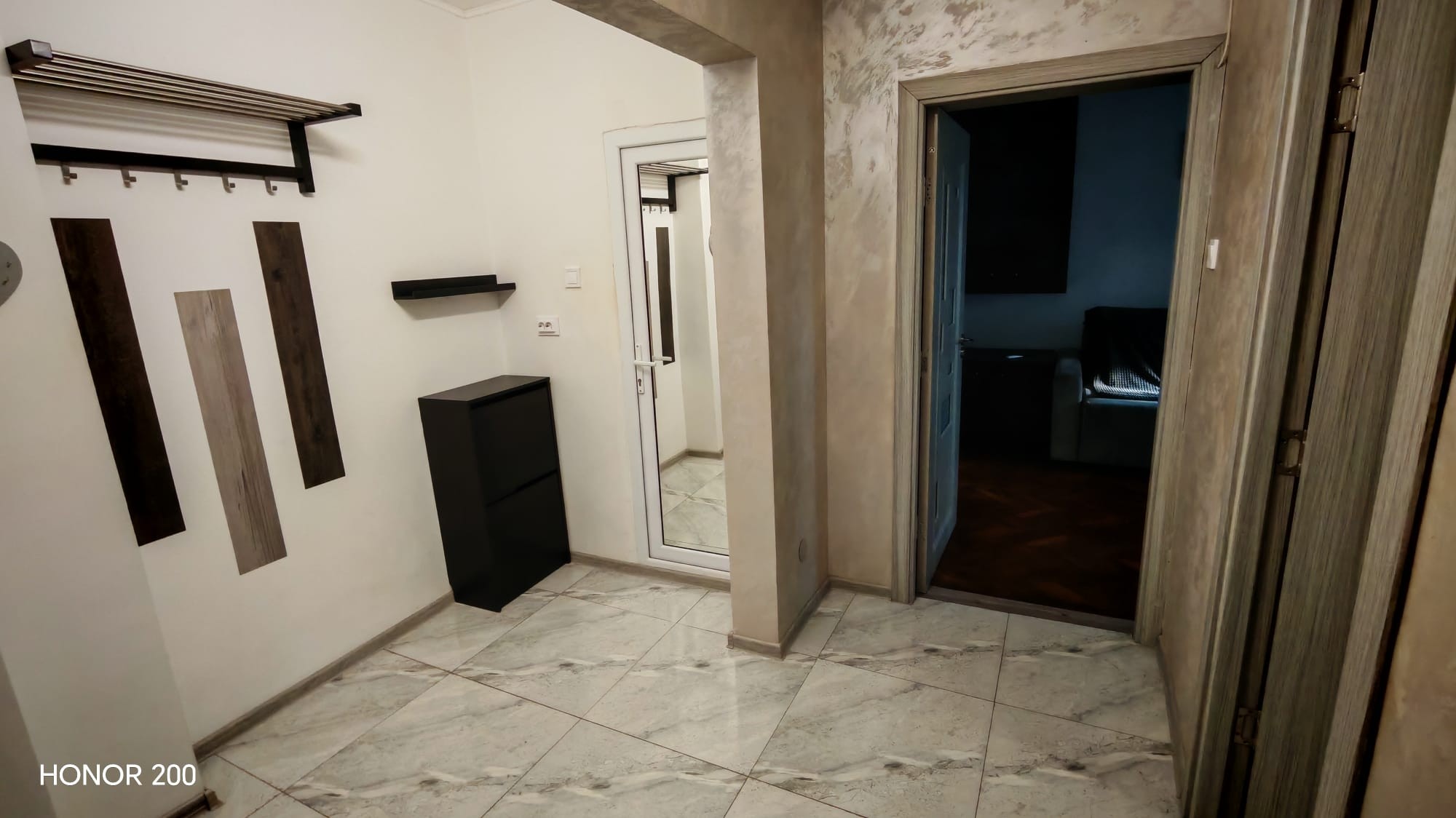 Apartament 2 camere Spitalul de Copii