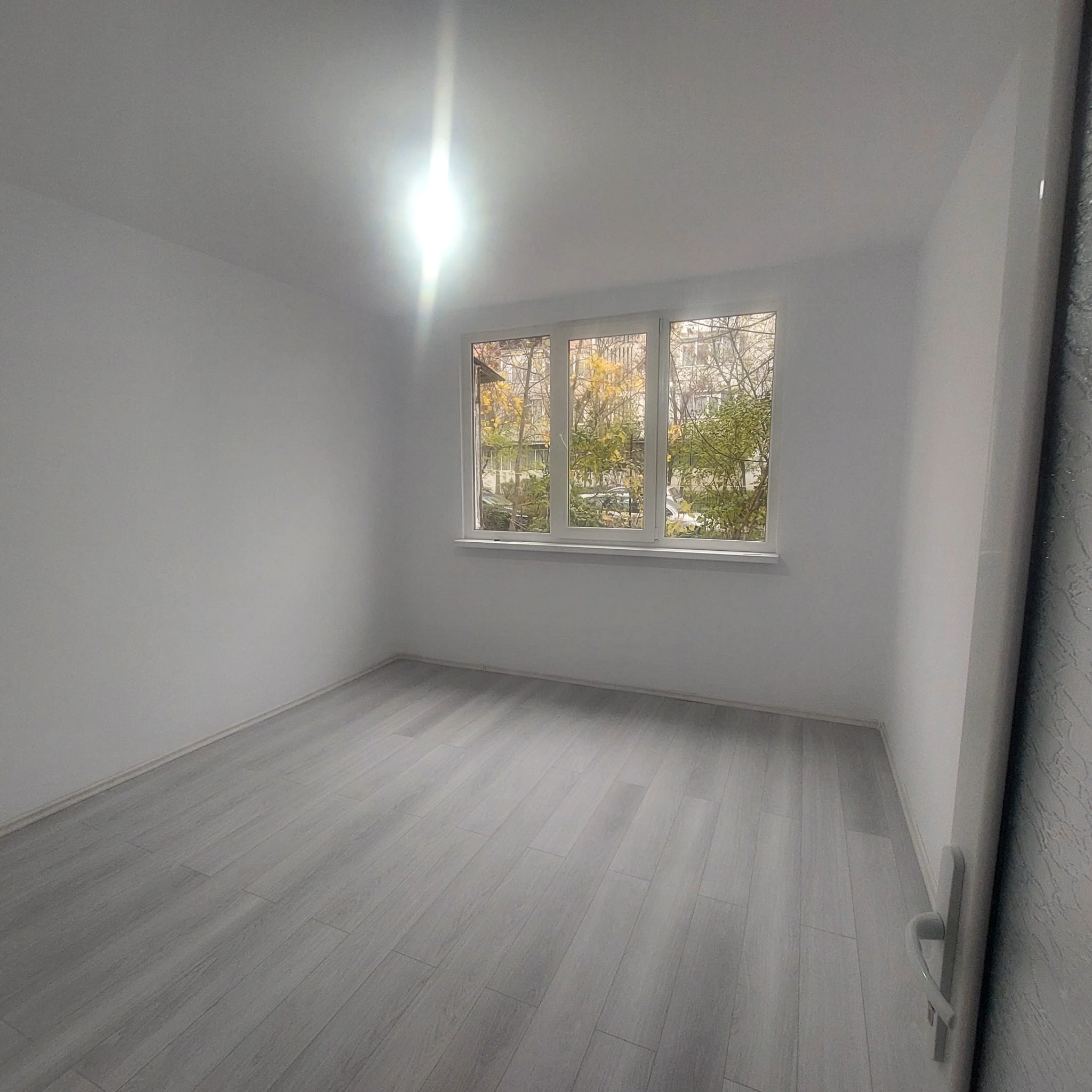 properties-1