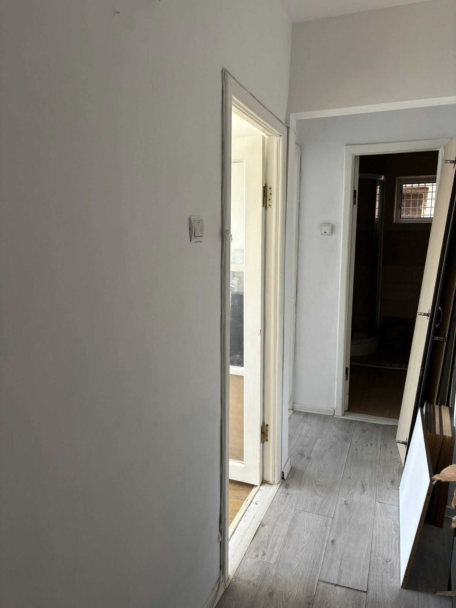 properties-1