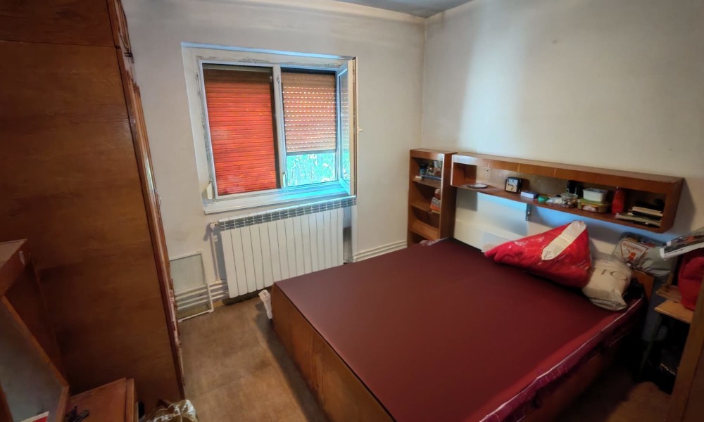 properties-1