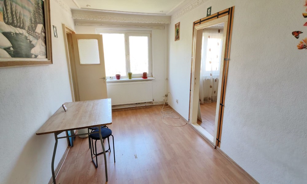properties-1