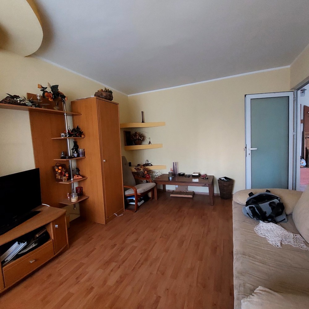 properties-1