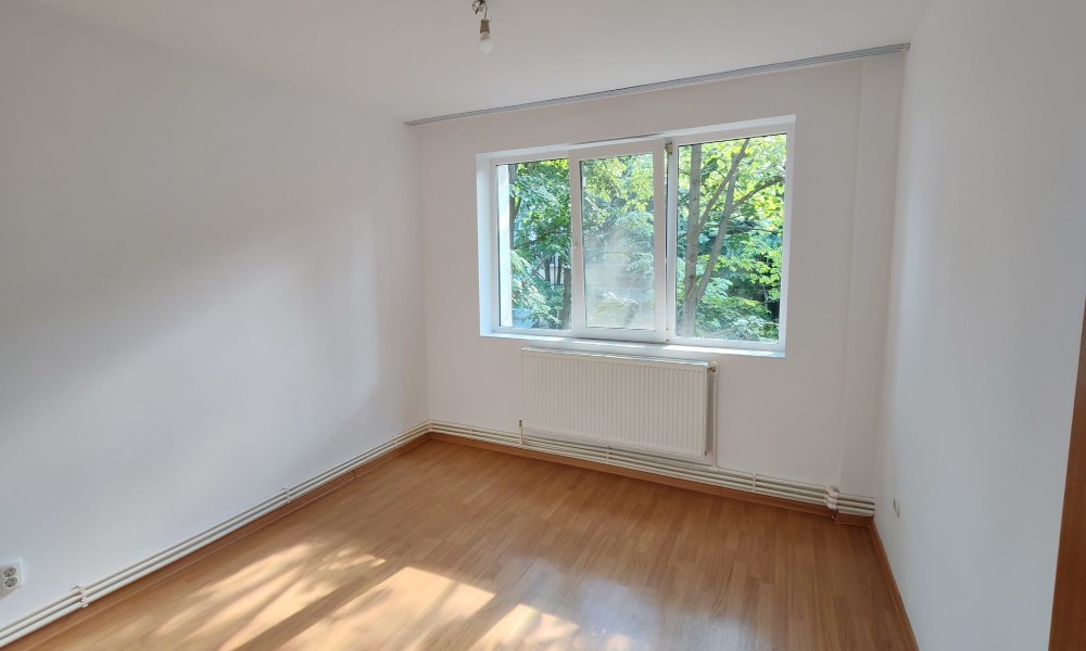Apartament 3 camere Micro 17