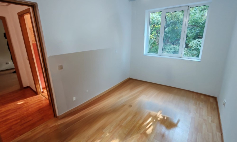properties-1
