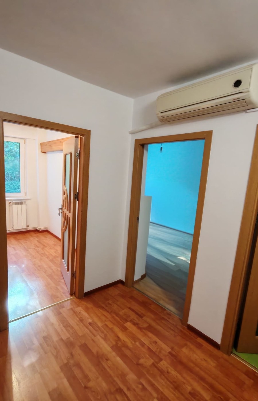 Apartament 3 camere Micro 17