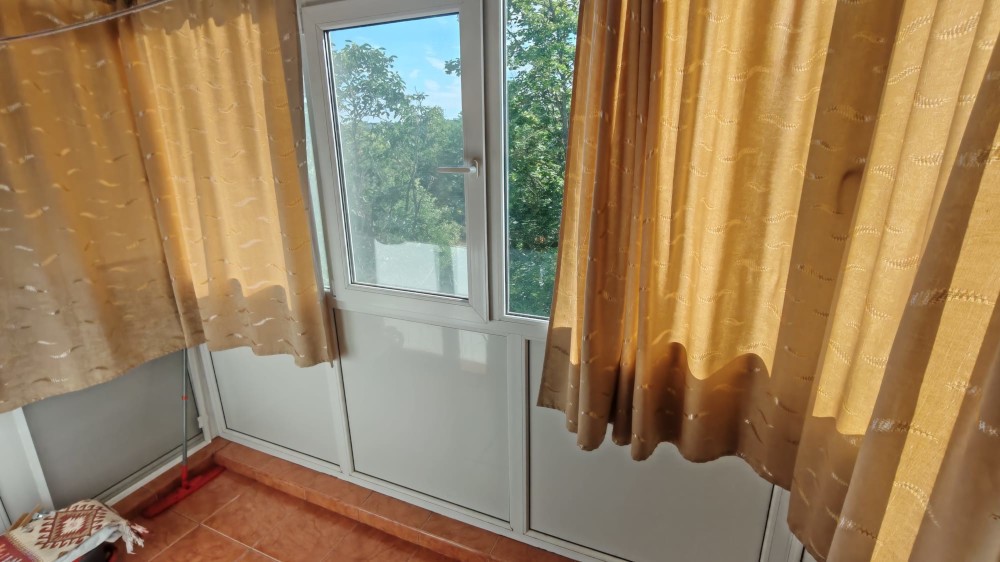 Apartament 2 camere Tiglina I