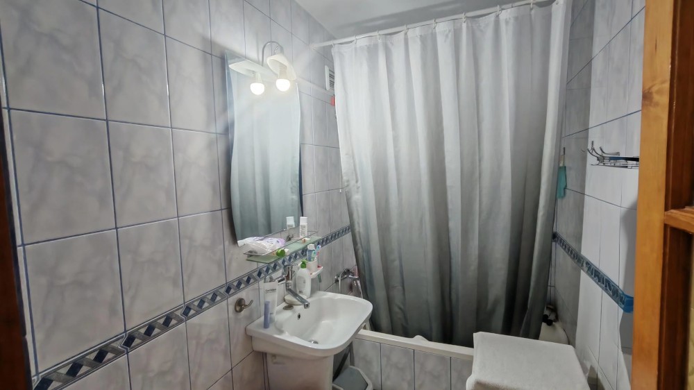 Apartament 2 camere Tiglina I