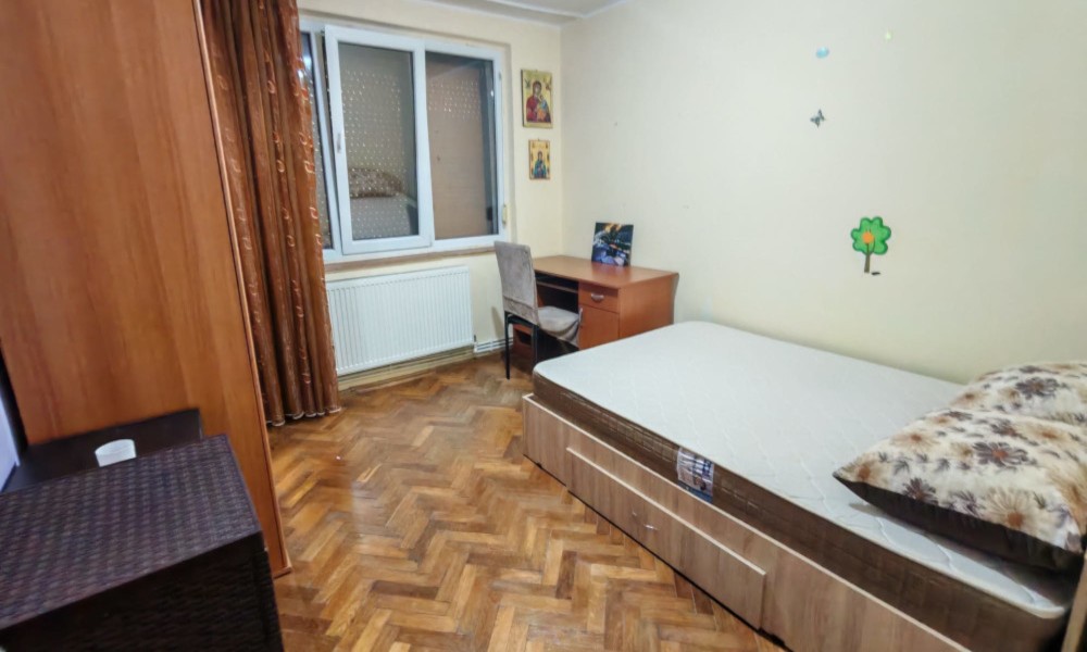 properties-1