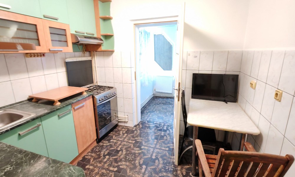 properties-1