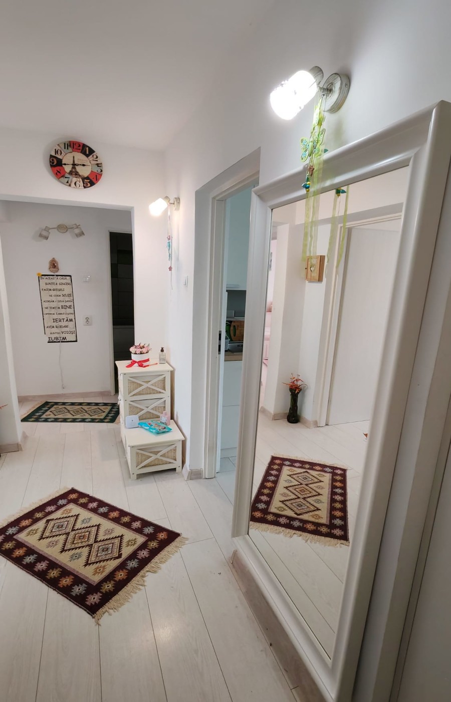 properties-1