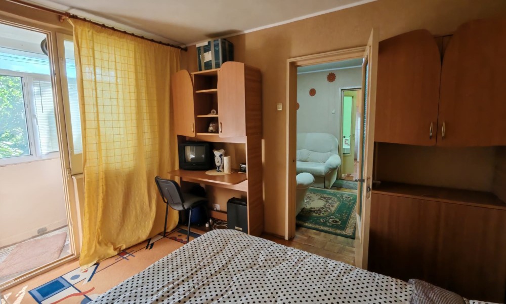 properties-1