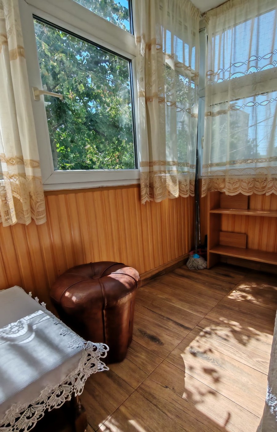 properties-1