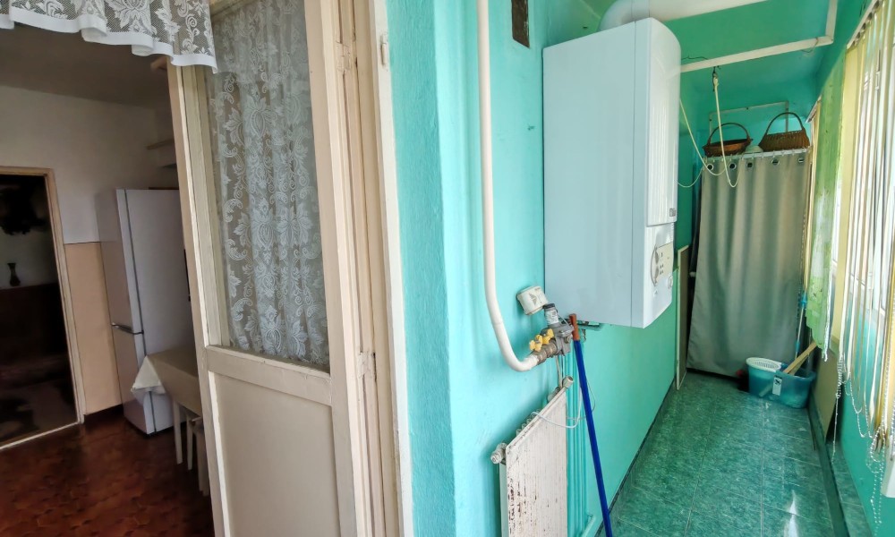 properties-1