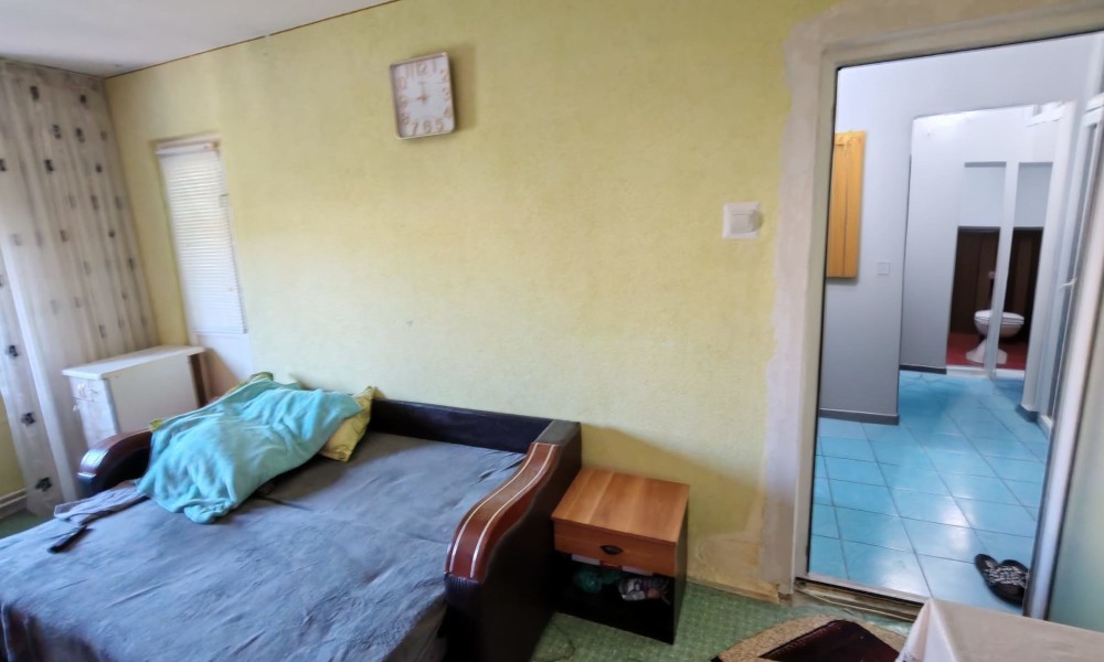 Apartament 2 camere Micro 16