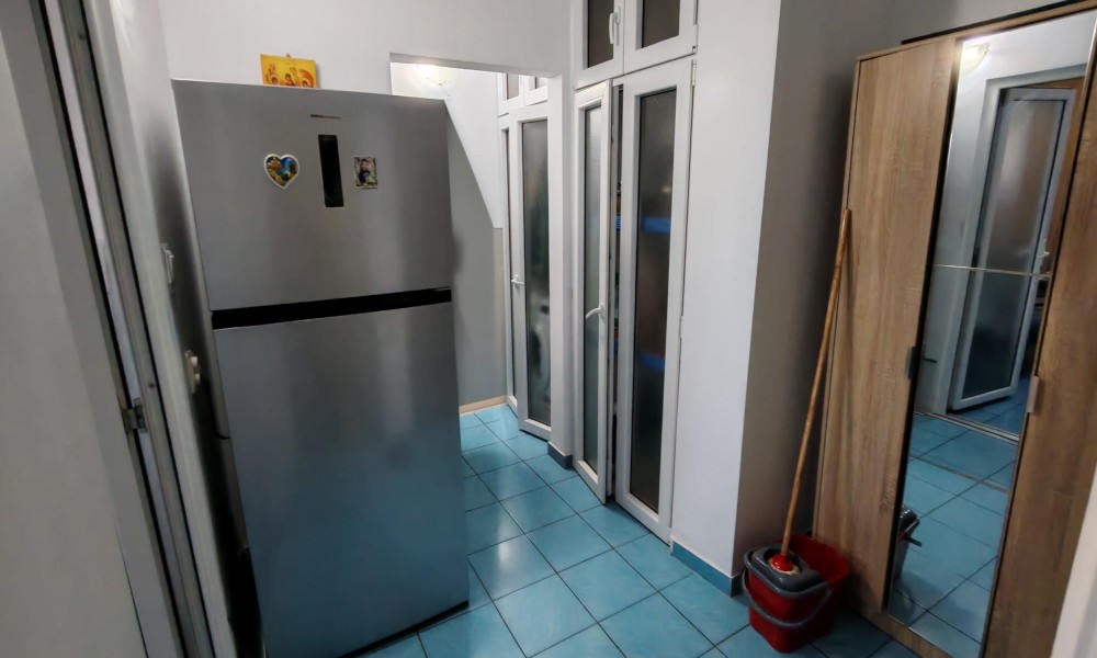 Apartament 2 camere Micro 16