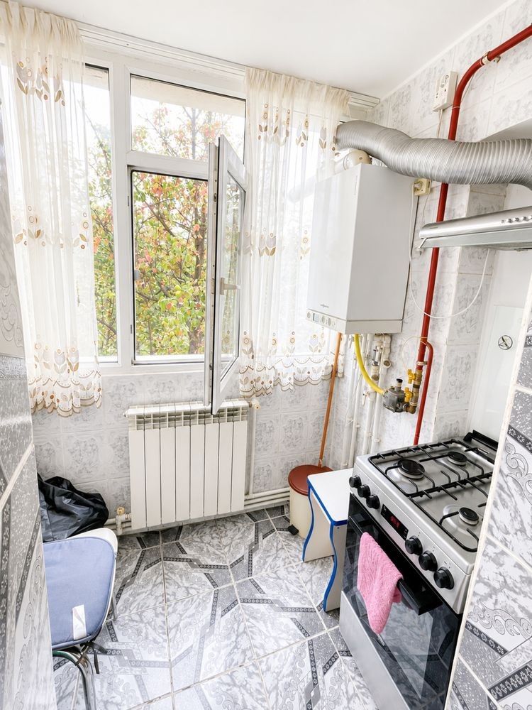 properties-1