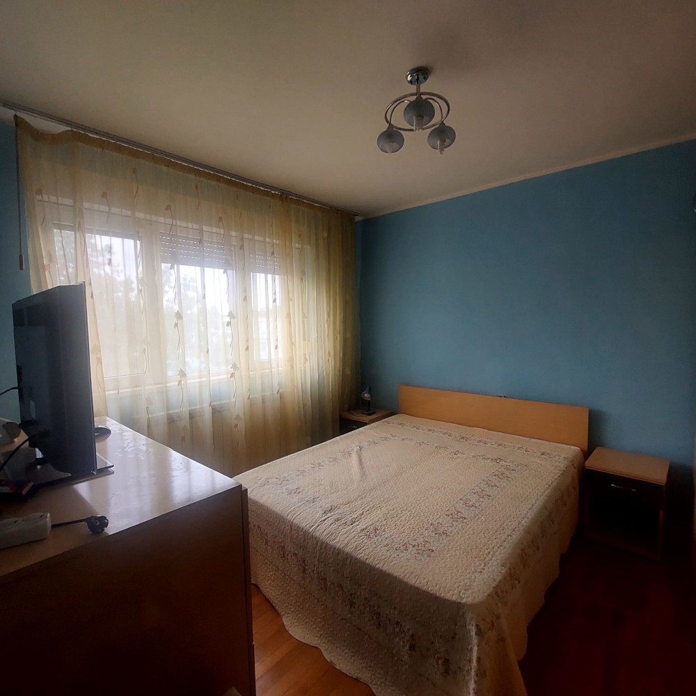 Apartament 2 camere Tiglina - Faleza