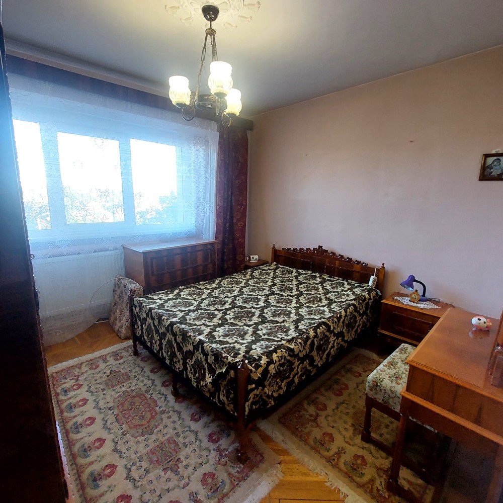 properties-1