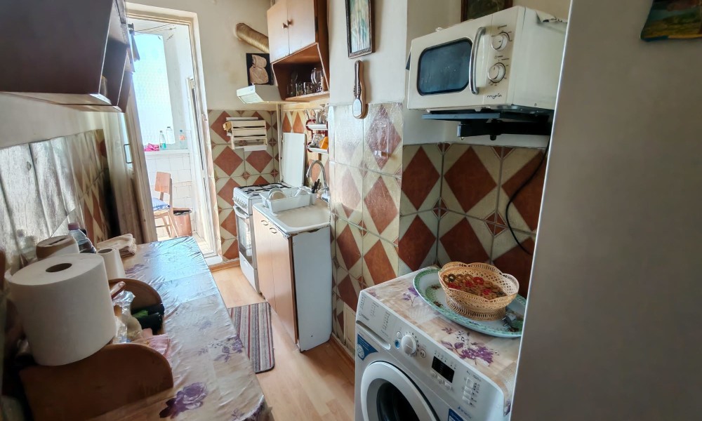 properties-1